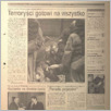 [thumbnail of 206.pdf]