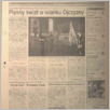 [thumbnail of 208.pdf]