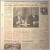 [thumbnail of 209.pdf]