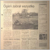 [thumbnail of 210.pdf]