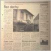 [thumbnail of 211.pdf]