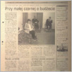 [thumbnail of 213.pdf]