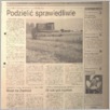 [thumbnail of 215.pdf]