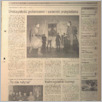 [thumbnail of 217.pdf]