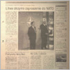 [thumbnail of 221.pdf]