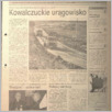 [thumbnail of 222.pdf]