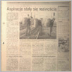 [thumbnail of 223.pdf]