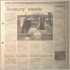 [thumbnail of 224.pdf]