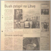 [thumbnail of 226.pdf]