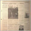 [thumbnail of 227.pdf]