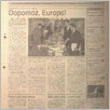 [thumbnail of 229.pdf]