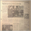 [thumbnail of 230.pdf]