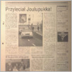 [thumbnail of 231.pdf]