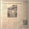 [thumbnail of 234.pdf]