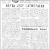 [thumbnail of 11.pdf]