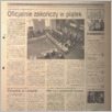 [thumbnail of 238.pdf]