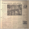 [thumbnail of 239.pdf]