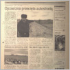 [thumbnail of 241.pdf]