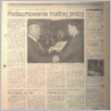 [thumbnail of 244.pdf]