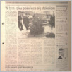 [thumbnail of 245.pdf]