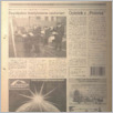 [thumbnail of 247.pdf]