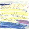 [thumbnail of 36-11642_04.jpg]
