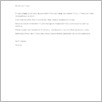 [thumbnail of 36-11644.pdf]
