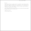 [thumbnail of 36-11646.pdf]