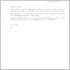 [thumbnail of 36-11648.pdf]
