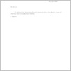 [thumbnail of 36-11650.pdf]