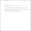 [thumbnail of 36-11654.pdf]