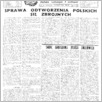 [thumbnail of 15.pdf]