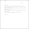[thumbnail of 36-11657.pdf]