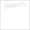 [thumbnail of 36-11659.pdf]