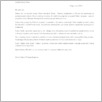 [thumbnail of 36-11664.pdf]