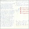 [thumbnail of 36-11664_04.jpg]