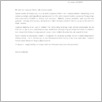 [thumbnail of 36-11671-3.pdf]