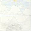 [thumbnail of 36-11671_05.jpg]