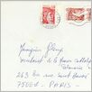 [thumbnail of 36-11672_02.jpg]