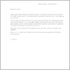 [thumbnail of 36-11673.pdf]