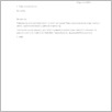 [thumbnail of 36-11676.pdf]
