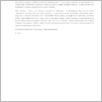 [thumbnail of 36-11677.pdf]