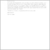 [thumbnail of 36-11683.pdf]