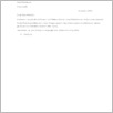 [thumbnail of 36-11684.pdf]