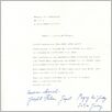 [thumbnail of 36-11686_03.jpg]
