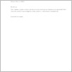 [thumbnail of 36-11689.pdf]