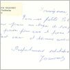 [thumbnail of 36-11690_03.jpg]