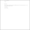 [thumbnail of 36-11690.pdf]
