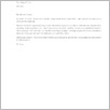 [thumbnail of 36-11695.pdf]