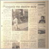 [thumbnail of 2.pdf]